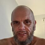 TommyForToes avatar