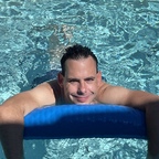 Tommy F avatar