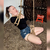 Tommy Genesis avatar