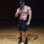 Tommy Gunn avatar