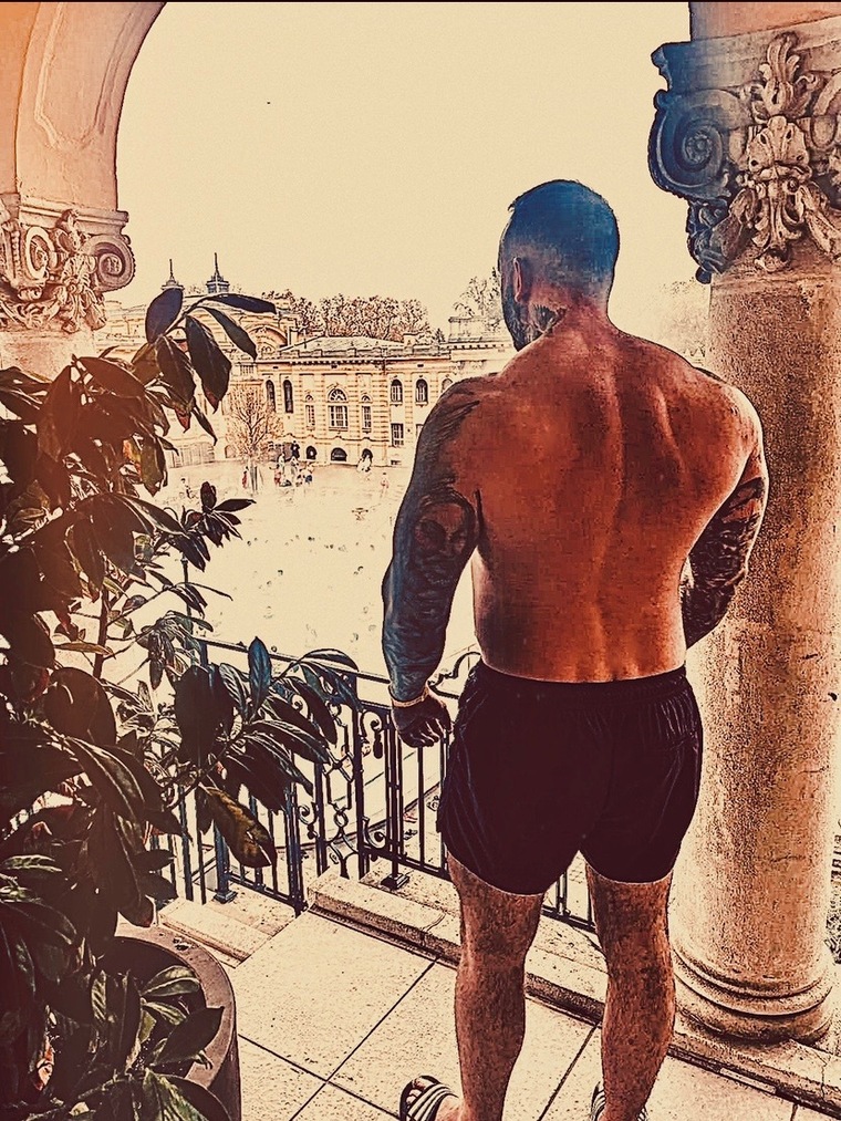 💦TommyGun Let’s play banner image