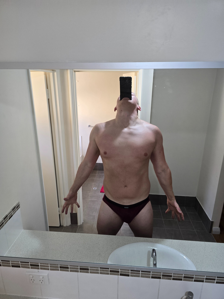 Tommy Hammer banner image