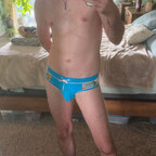 Tommy Hart avatar