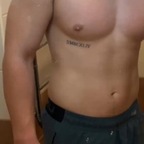 Tommy Hunk avatar