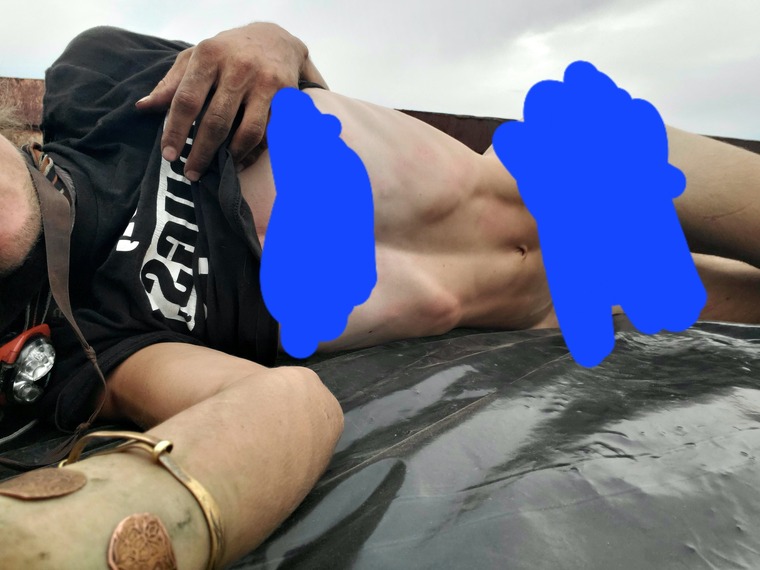 Tommy banner image