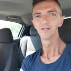 TommyJ avatar