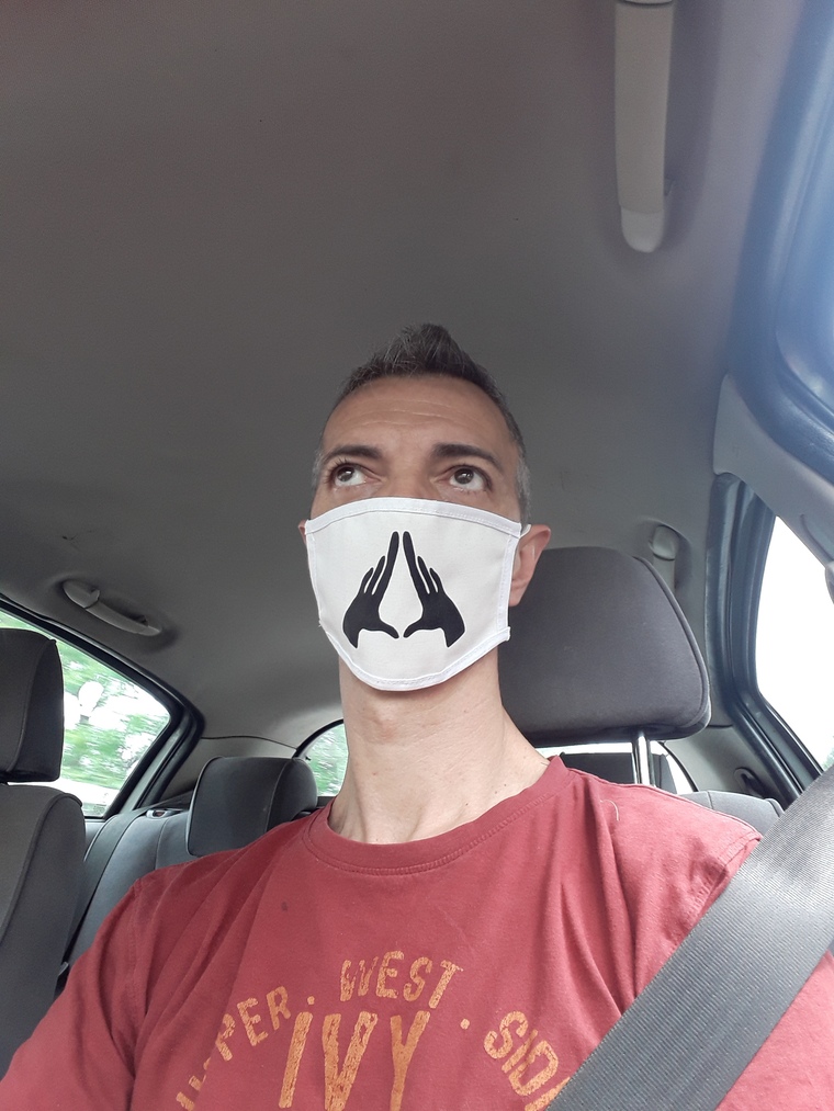 TommyJ cover image