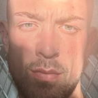 Tommy Jacks avatar