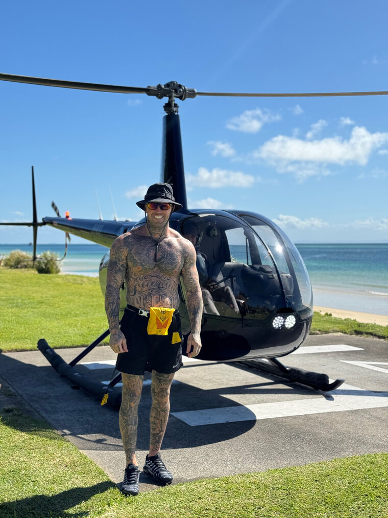 😈TommyJ😈 banner image