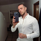 Tommy JC avatar