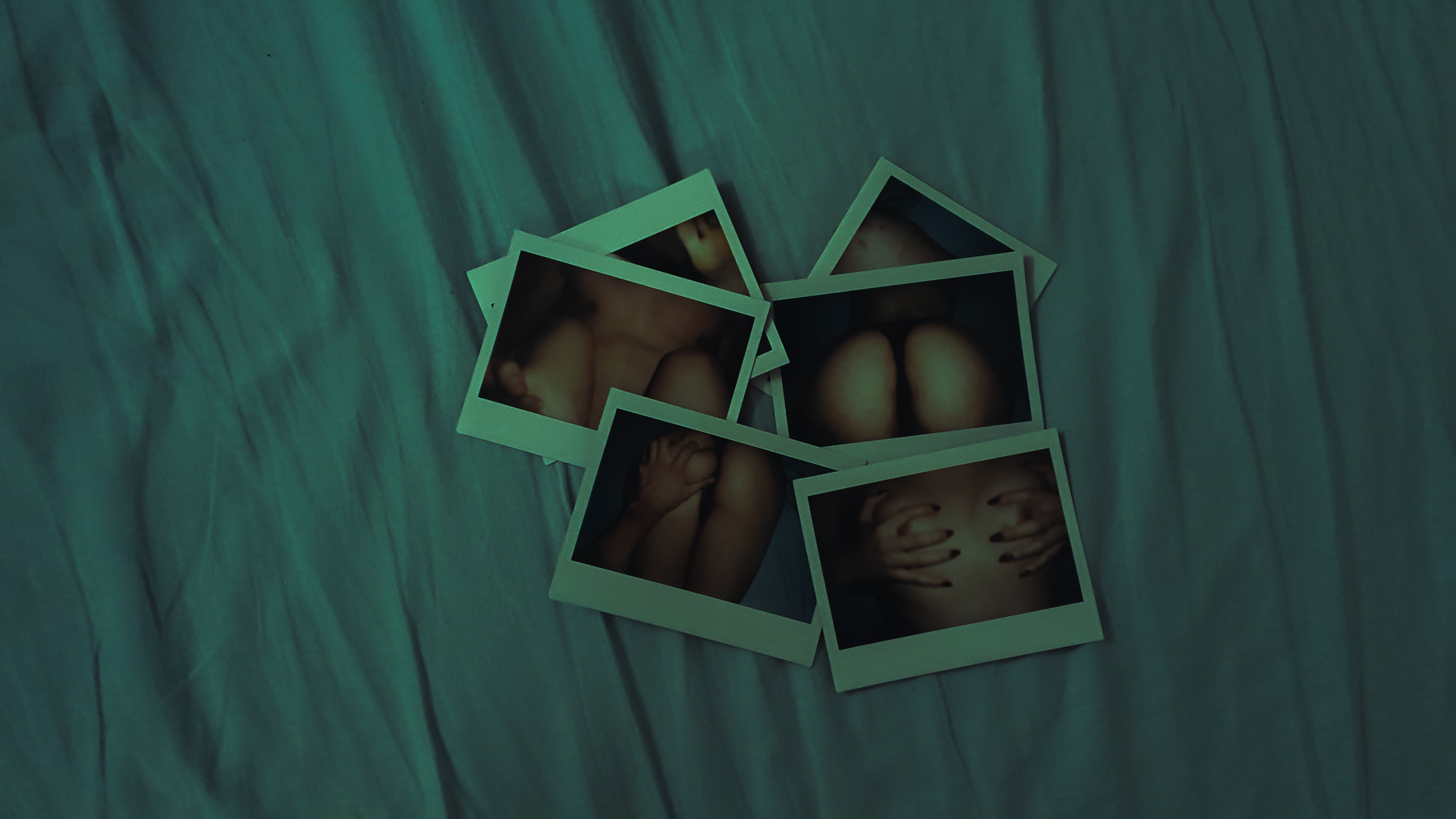 Tommy Joe banner image