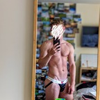 Tommylad avatar