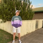 Brendan Beck avatar
