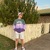 Brendan Beck avatar