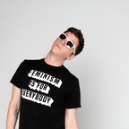 Tommy Moon avatar