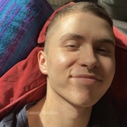 Tommy Novikov avatar