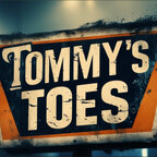 Tommys Toes avatar