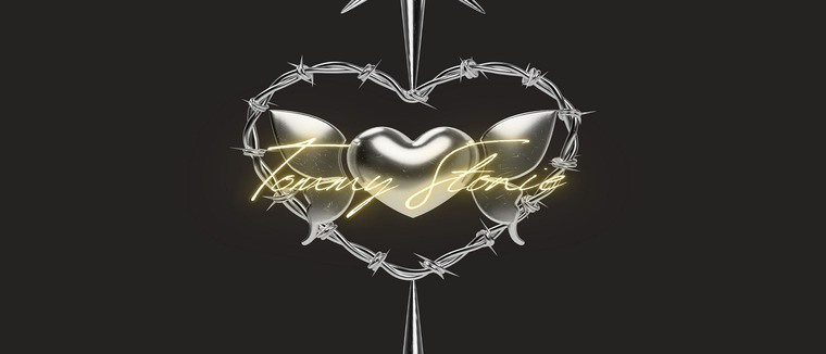 Tommy Baby cover image
