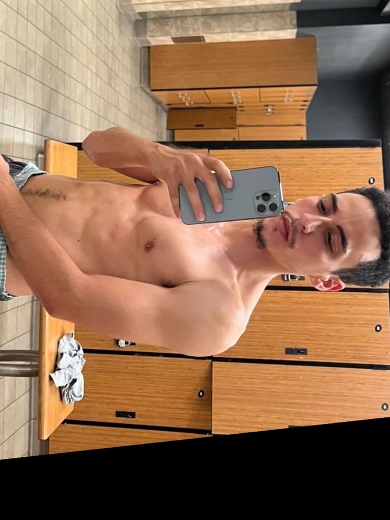 Tommy cover image