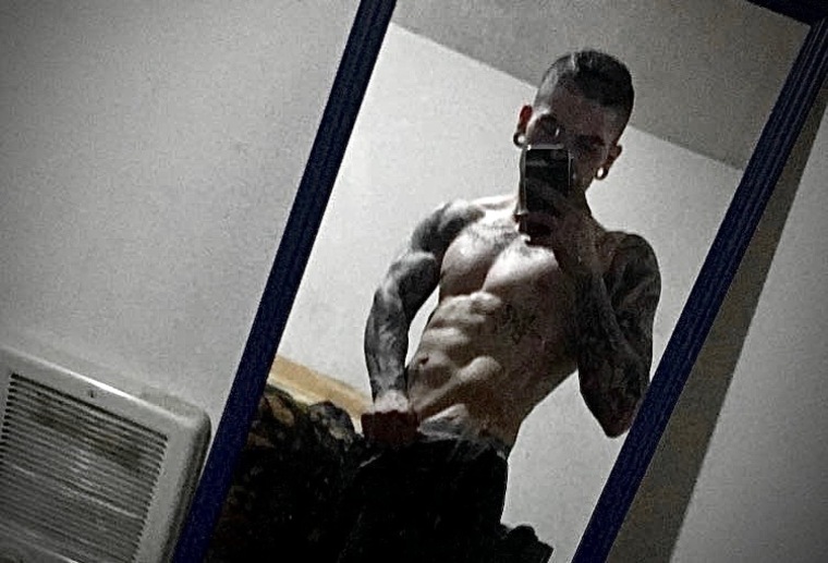 TommySins cover image