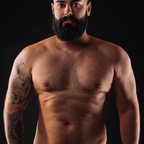 Britains Thickest Dick avatar