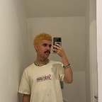Tommy avatar