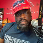 Tommy Sotomayor avatar