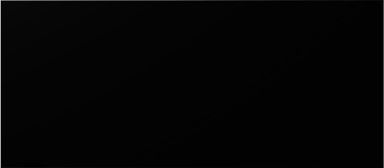 T cover image