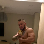 DominantTommy avatar