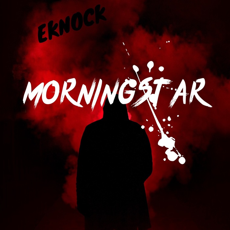 Tommy Tragik cover image