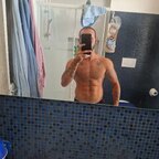 TomVJ avatar