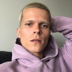 Tommy West avatar