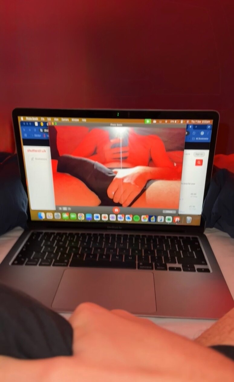 Tommy banner image