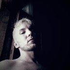 Tom avatar