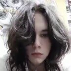 tomokun avatar