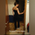 Tomomi avatar