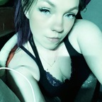 Tomorrowskye avatar