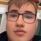 Tom avatar