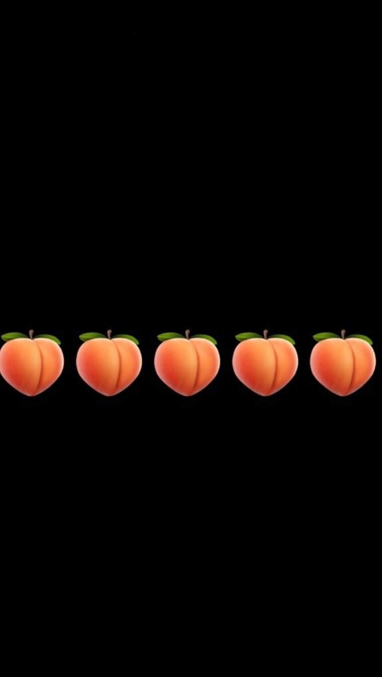 tomparisx banner image