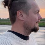 Tom Ramo avatar