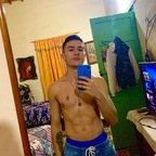 tomas londoño roldan avatar
