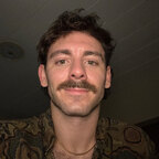 Tom Sellex portrait
