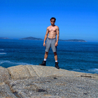 Tom Sladin avatar