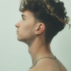 Thomas Sheffer avatar