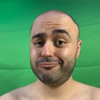 TomSyno avatar