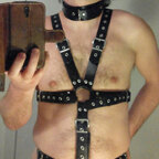Tom Schneider's FANTASY avatar