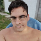 Tomy10 avatar