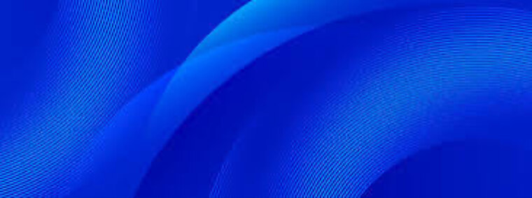 Tom cover image