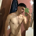 Tom avatar