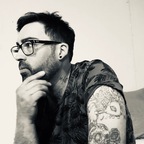 TOM avatar